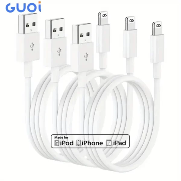 00ef80e7-eb4f-45ce-8237-9716fe7b061a_1138x1138